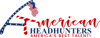 American Headhunters